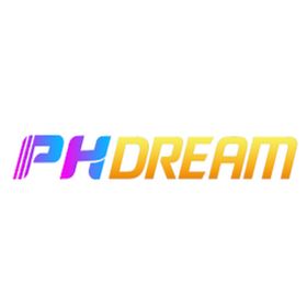 phdream11login Site Logo
