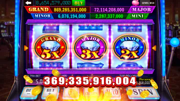 Tính năng khuyến mãi